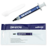 Термопаста Zalman ZM-STC10 (2.0 г)