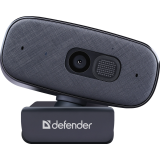 Веб-камера Defender G-lens 2695 HD (63195)