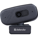Веб-камера Defender G-lens 2695 HD (63195)