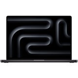 Ноутбук Apple MacBook Pro 16 (M3 Pro, 2023) (MRW23RU/A)