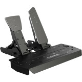 Педали MOZA SR-P Double Pedals with Base RS11 (MZ13)