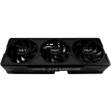 Видеокарта NVIDIA GeForce RTX 4070 Super Palit JetStream OC 12Gb (NED407ST19K9-1043J)