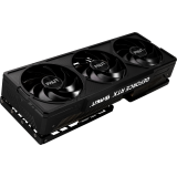 Видеокарта NVIDIA GeForce RTX 4070 Super Palit JetStream OC 12Gb (NED407ST19K9-1043J)