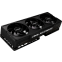 Видеокарта NVIDIA GeForce RTX 4070 Super Palit JetStream OC 12Gb (NED407ST19K9-1043J) - фото 5