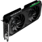 Видеокарта NVIDIA GeForce RTX 4070 Super Palit Dual OC 12Gb (NED407SS19K9-1043D)