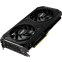 Видеокарта NVIDIA GeForce RTX 4070 Super Palit Dual OC 12Gb (NED407SS19K9-1043D) - фото 3