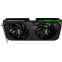Видеокарта NVIDIA GeForce RTX 4070 Super Palit Dual OC 12Gb (NED407SS19K9-1043D) - фото 4