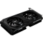 Видеокарта NVIDIA GeForce RTX 4070 Super Palit Dual OC 12Gb (NED407SS19K9-1043D) - фото 5