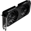 Видеокарта NVIDIA GeForce RTX 4070 Super Palit Dual 12Gb (NED407S019K9-1043D) - фото 2