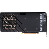 Видеокарта NVIDIA GeForce RTX 4070 Super Palit Dual 12Gb (NED407S019K9-1043D)
