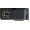 Видеокарта NVIDIA GeForce RTX 4070 Super Palit Dual 12Gb (NED407S019K9-1043D) - фото 7