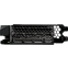 Видеокарта NVIDIA GeForce RTX 4070 Super Palit Dual 12Gb (NED407S019K9-1043D) - фото 8