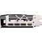 Видеокарта NVIDIA GeForce RTX 4070 Super MSI 12Gb (RTX 4070 SUPER 12G GAMING X SLIM) - фото 4