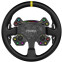 Рулевое колесо MOZA RS V2 Steering Wheel Leather RS25 - MZ6