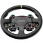 Рулевое колесо MOZA RS V2 Steering Wheel Leather RS25 - MZ6 - фото 2