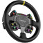 Рулевое колесо MOZA RS V2 Steering Wheel Leather RS25 - MZ6 - фото 3