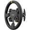 Рулевое колесо MOZA RS V2 Steering Wheel Leather RS25 - MZ6 - фото 4