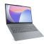 Ноутбук Lenovo IdeaPad Slim 3 15IAH8 (83ER0086RK) - фото 4