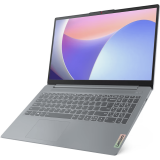 Ноутбук Lenovo IdeaPad Slim 3 15IAH8 (83ER0086RK)
