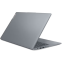 Ноутбук Lenovo IdeaPad Slim 3 15IAH8 (83ER0086RK) - фото 8