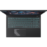 Ноутбук Gigabyte G5 (2023) (MF5-G2KZ353SD)