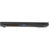 Ноутбук Gigabyte G5 (2023) (MF5-G2KZ353SD)