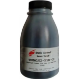 Тонер Static Control TRHM102-55B-OS