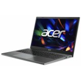Ноутбук Acer Extensa EX215-23-R62L (NX.EH3CD.00D)