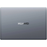 Ноутбук Huawei MateBook D 16 2024 MCLG-X (53013WXA)