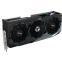 Видеокарта NVIDIA GeForce RTX 4070 Super Gigabyte 12Gb (GV-N407SAORUS M-12GD) - фото 4