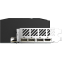 Видеокарта NVIDIA GeForce RTX 4070 Super Gigabyte 12Gb (GV-N407SAORUS M-12GD) - фото 8