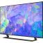 ЖК телевизор Samsung 50" UE50CU8500UXRU - фото 2