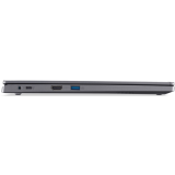 Ноутбук Acer Aspire A515-58GM (NX.KQ4CD.007)