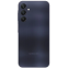 Смартфон Samsung Galaxy A25 6/128Gb Black (SM-A256EZKDMEA) - фото 3