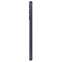 Смартфон Samsung Galaxy A25 6/128Gb Black (SM-A256EZKDMEA) - фото 4