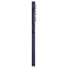 Смартфон Samsung Galaxy A25 6/128Gb Black (SM-A256EZKDMEA) - фото 5