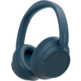 Гарнитура Sony WH-CH720N Blue (WH-CH720N/L)