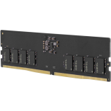 Оперативная память 16Gb DDR5 4800MHz GeIL (GP516GB4800C40SC)