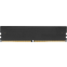Оперативная память 16Gb DDR5 5200MHz GeIL (GP516GB5200C42SC) - фото 3