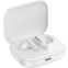 Гарнитура Xiaomi Redmi Buds 5 White (M2316E1) - X49903/BHR7628GL - фото 2