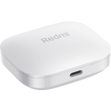 Гарнитура Xiaomi Redmi Buds 5 White (M2316E1) (X49903/BHR7628GL)