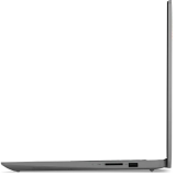 Ноутбук Lenovo IdeaPad 3 15IAU7 (82RK0104FE)
