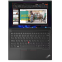 Ноутбук Lenovo ThinkPad E14 Gen 5 (21JSS0Y500-NoOS) - фото 2
