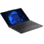 Ноутбук Lenovo ThinkPad E14 Gen 5 (21JSS0Y500-NoOS) - фото 3