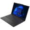Ноутбук Lenovo ThinkPad E14 Gen 5 (21JSS0Y500-NoOS) - фото 4