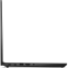 Ноутбук Lenovo ThinkPad E14 Gen 5 (21JSS0Y500-NoOS) - фото 5