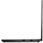 Ноутбук Lenovo ThinkPad E14 Gen 5 (21JSS0Y500-NoOS) - фото 6