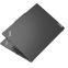Ноутбук Lenovo ThinkPad E14 Gen 5 (21JSS0Y500-NoOS) - фото 7