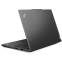 Ноутбук Lenovo ThinkPad E14 Gen 5 (21JSS0Y500-NoOS) - фото 8