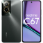 Смартфон Realme C67 8/256Gb Black - 631011000908